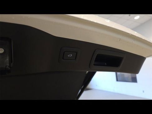 New 2025 MAZDA CX-5 Carbon Edition image 43