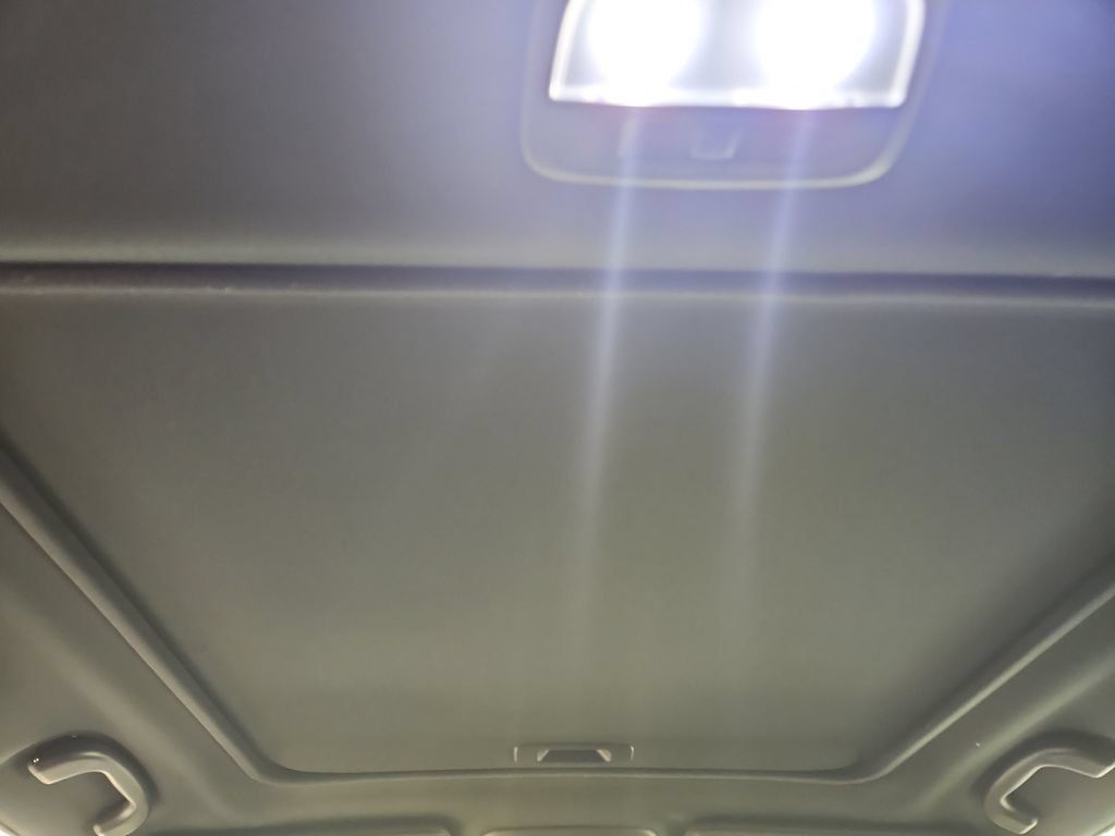 New 2026 Subaru Forester Sport AWD/4WD image 20
