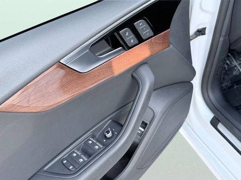 Used 2022 Audi A5 2.0T Premium w/ Convenience Package image 58