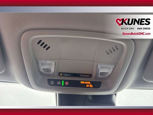 Used 2023 Chevrolet Malibu LT image 20