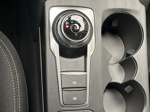 New 2026 Ford Escape Active w/ Tech Pack #1 image 23