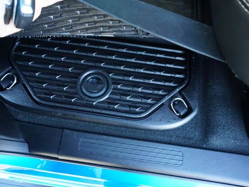 Used 2022 RAM 1500 Sport w/ Rebel Level 2 Equipment Group image 16