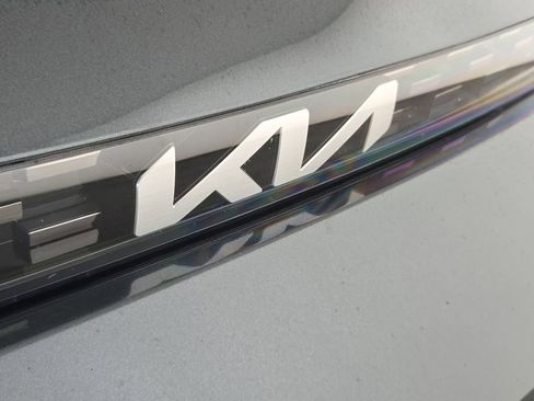 Used 2025 Kia Soul LX w/ LX Technology Package image 34