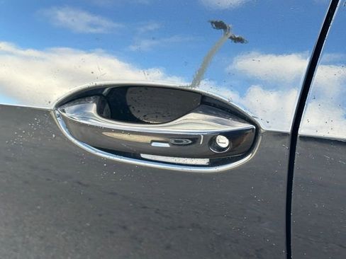 New 2026 Volkswagen Tiguan S AWD/4WD image 11