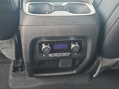 New 2026 GMC Acadia Denali w/ Super Cruise Package image 19