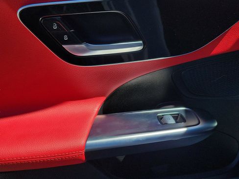 Used 2023 Mercedes-Benz C 43 AMG 4MATIC Sedan image 13