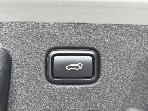 Certified 2024 Kia Sportage X-Line w/ X-Line Premium Package AWD/4WD image 15