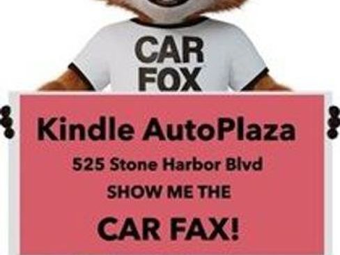 Certified 2019 Ford F150 XL w/ Equipment Group 101A Mid AWD/4WD image 19