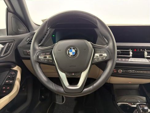 Certified 2024 BMW 228i xDrive Gran Coupe w/ Premium Package AWD/4WD image 30