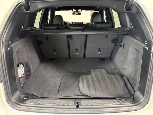 Certified 2023 BMW X3 sDrive30i w/ Premium Package RWD image 33