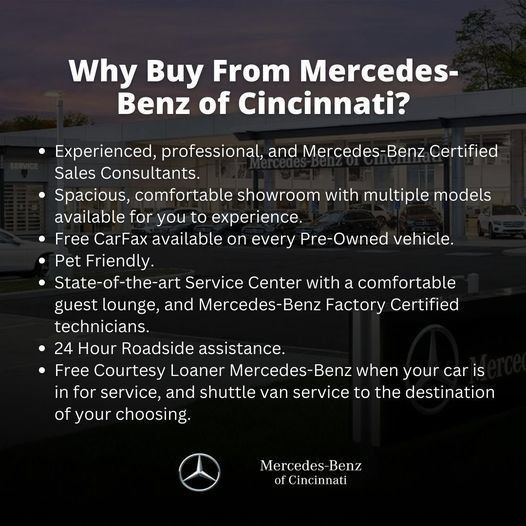 Used 2021 Volvo XC60 T5 Momentum w/ Advanced Package AWD/4WD image 11