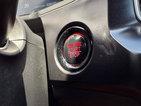 Used 2025 Honda Civic Type R image 13
