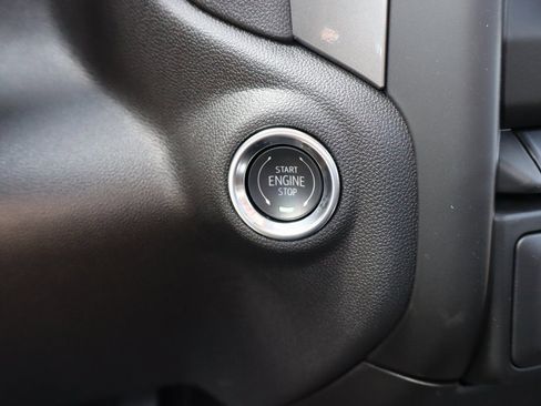 New 2026 Chevrolet Silverado 1500 W/T w/ WT Value Package image 12