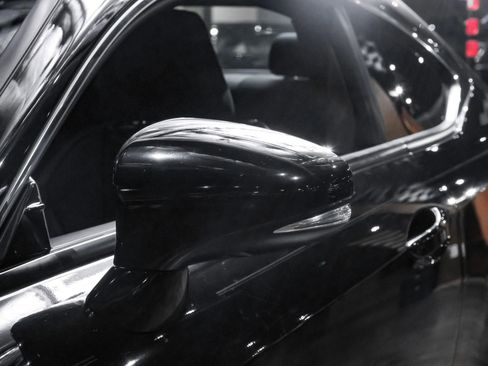 Used 2016 Lexus RC 200t image 31