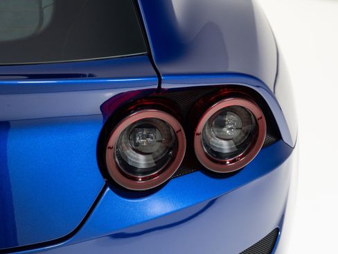 Used 2019 Ferrari GTC4Lusso T RWD image 64