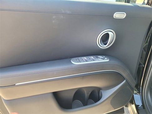 New 2026 Hyundai Palisade Limited image 13