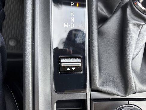 New 2026 MAZDA CX-50 AWD 2.5 S w/ Weather Package image 38