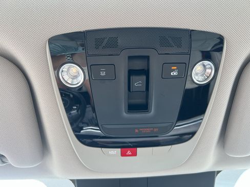 Used 2024 Kia Sorento SX AWD/4WD image 19