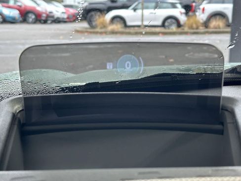 Used 2026 MINI Cooper S FWD image 17