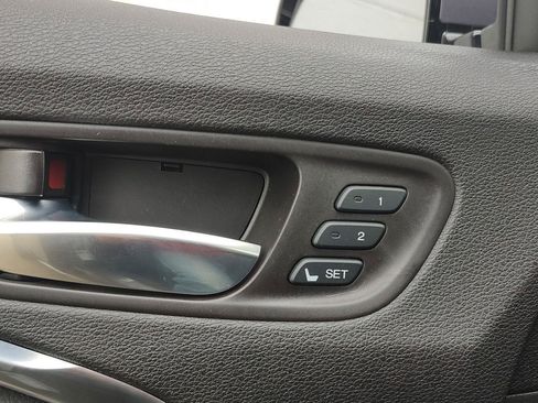 Used 2017 Acura MDX SH-AWD w/ Technology Package image 20
