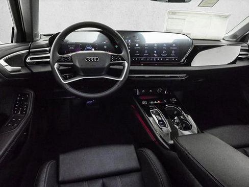 New 2025 Audi A5 2.0T Premium Plus image 19