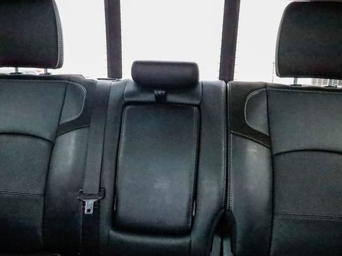 Certified 2024 RAM 2500 Laramie image 22