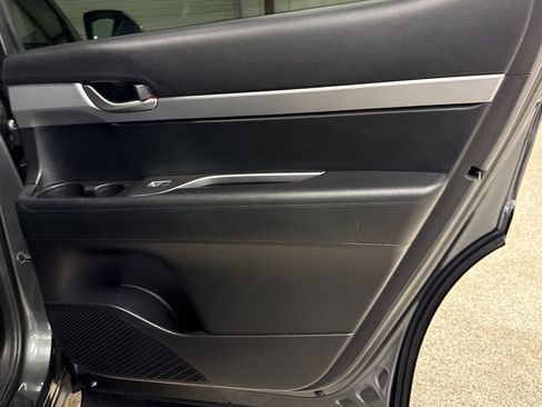 Used 2020 Hyundai Palisade SEL image 13