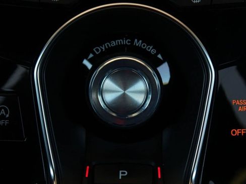 Used 2024 Acura RDX A-Spec AWD/4WD image 32