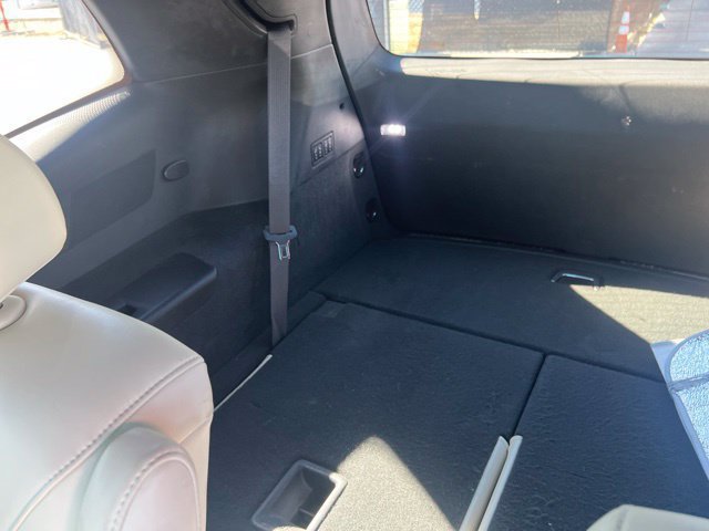 Used 2020 Cadillac XT6 Sport AWD/4WD image 11
