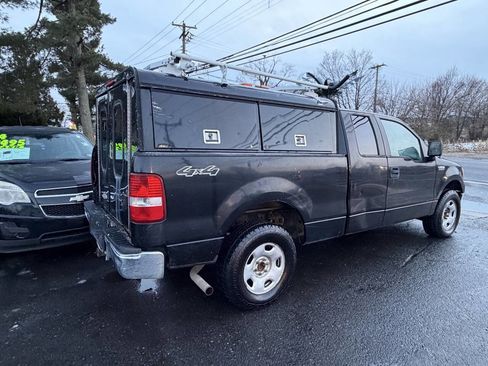 Used 2006 Ford F150 XL image 7