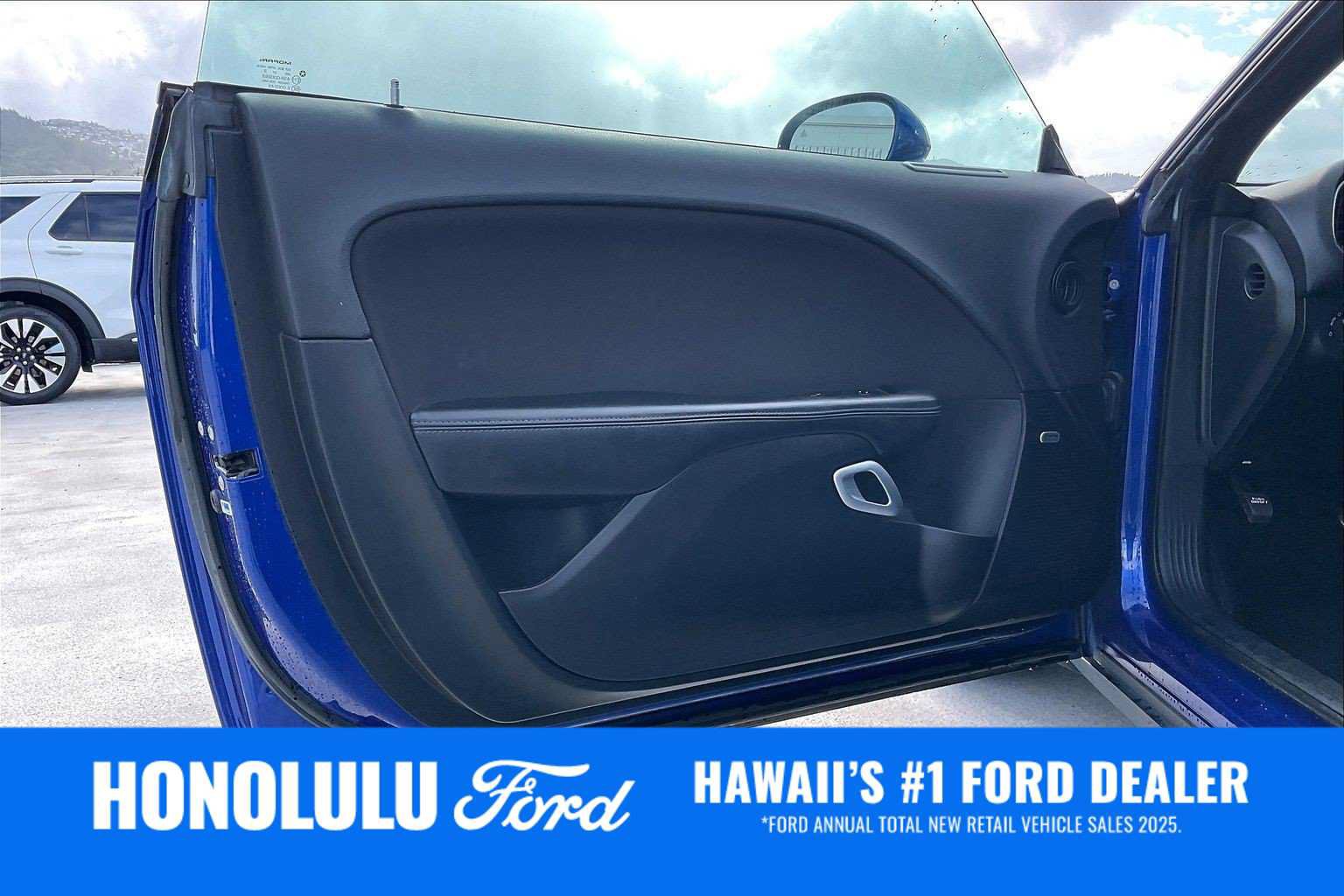 Used 2021 Dodge Challenger R/T Scat Pack RWD image 26