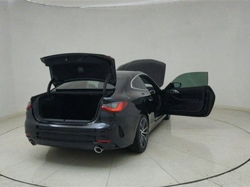 Used 2025 BMW 430i 430i image 69