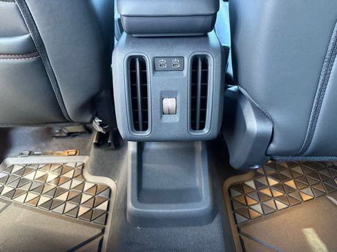 New 2026 MINI Cooper Countryman John Cooper Works image 19