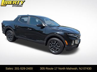 Certified 2023 Hyundai Santa Cruz SEL AWD/4WD 360° Tour