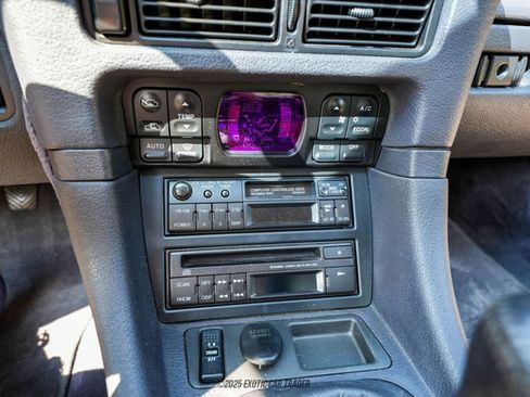 Used 1992 Dodge Stealth R/T Turbo image 24