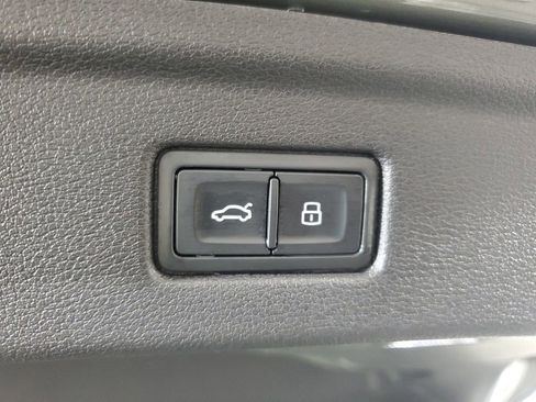 Used 2023 Audi A5 2.0T Prestige w/ Black Optic Plus Package image 10