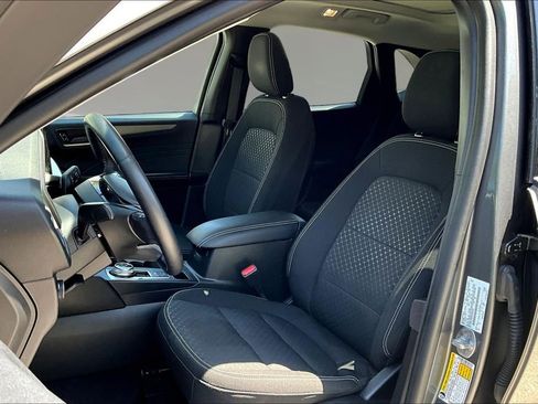 Used 2023 Ford Escape Active w/ Tech Pack #1 AWD/4WD image 20