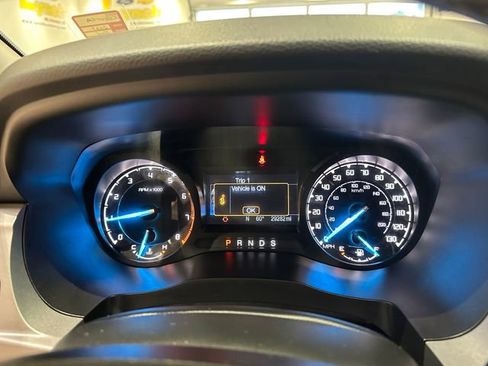Used 2023 Ford Ranger XLT w/ Equipment Group 302A High AWD/4WD image 27