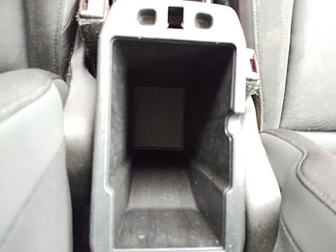 Used 2019 Jeep Renegade Trailhawk w/ UConnect 8.4 Nav Group image 35