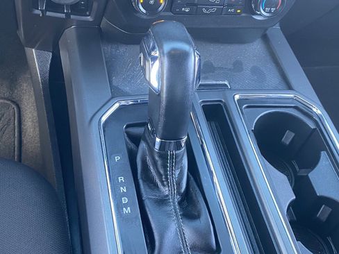 Used 2019 Ford F150 XLT w/ Equipment Group 302A Luxury image 31