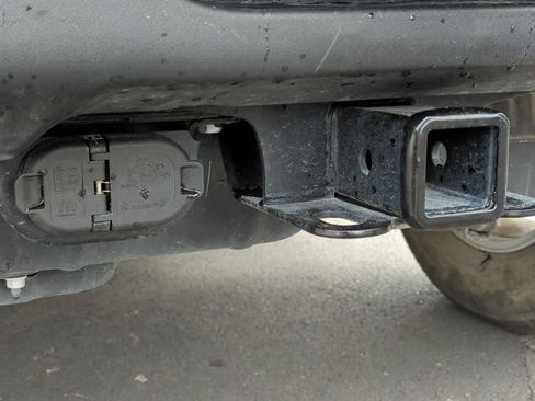 Used 2021 Jeep Wrangler Unlimited Sport image 33