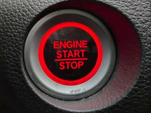 Certified 2018 Honda Civic EX image 16