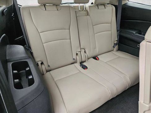 Used 2018 Honda Pilot EX-L image 20