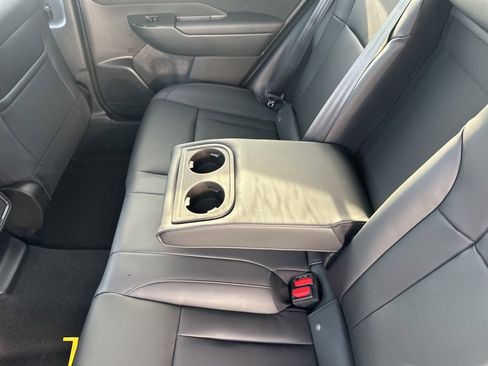 New 2026 Subaru Outback Premium image 24