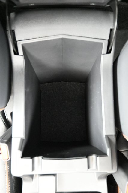 New 2026 Subaru Forester Sport AWD/4WD image 36
