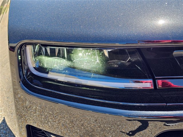 New 2026 Dodge Charger R/T AWD/4WD image 9