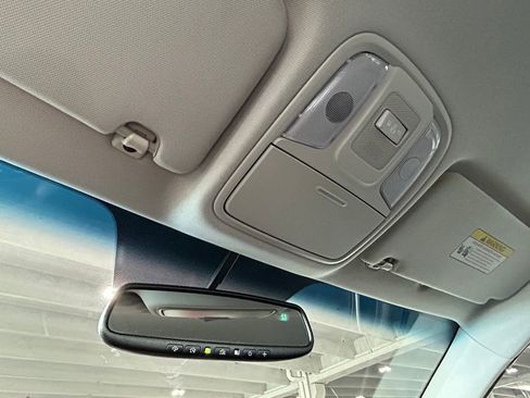 Used 2018 Kia Optima LX image 47