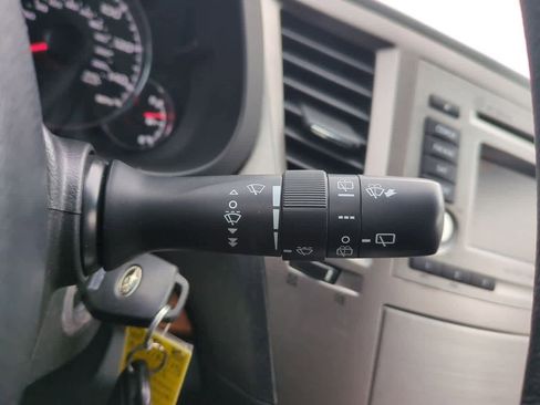 Used 2013 Subaru Outback 2.5i Limited w/ Moonroof Pkg image 26