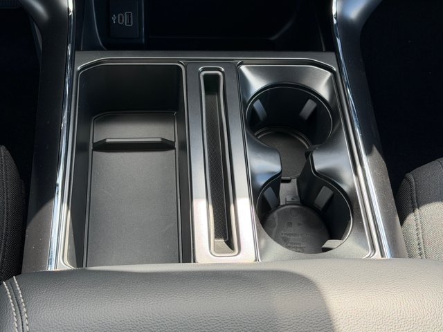 New 2026 Ford Mustang Dark Horse SC RWD image 24