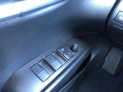 Used 2023 Toyota Camry SE image 48